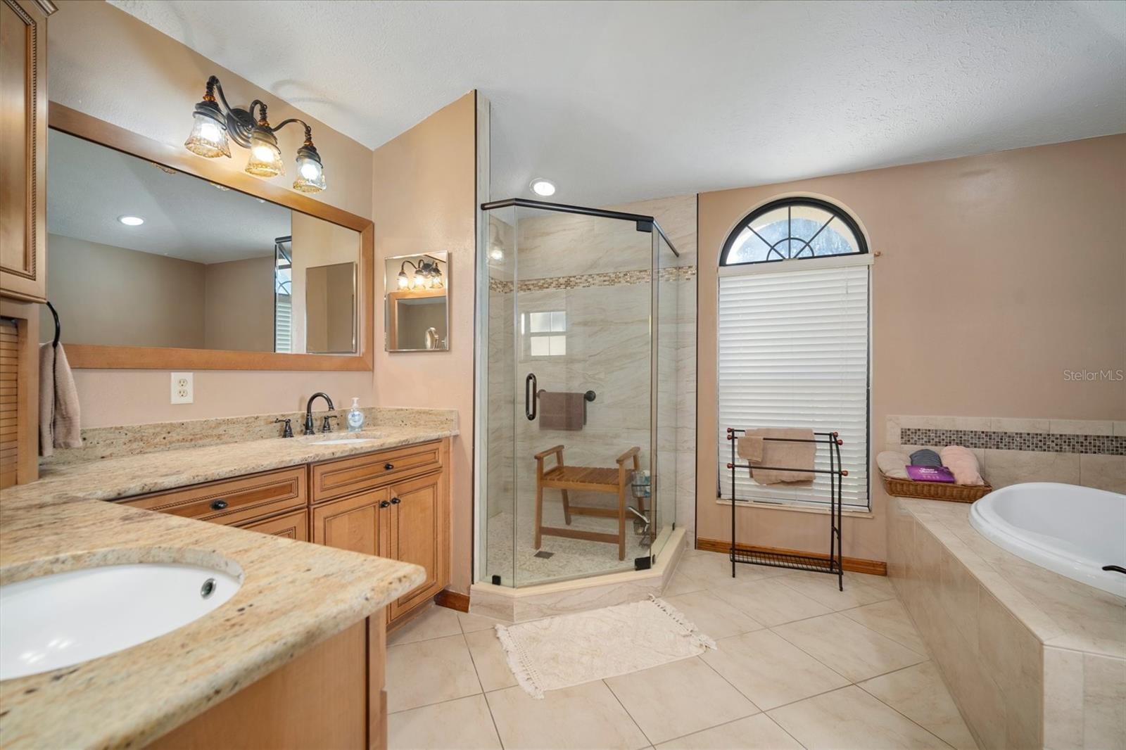 11201 KERRY HILLS CT, RIVERVIEW, FL, 33569