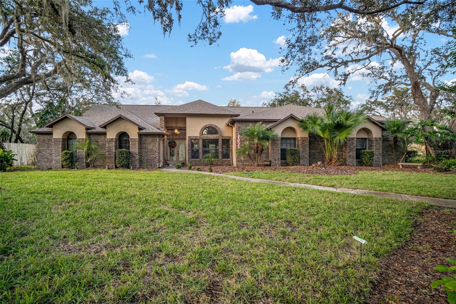11201 KERRY HILLS CT, RIVERVIEW, FL, 33569