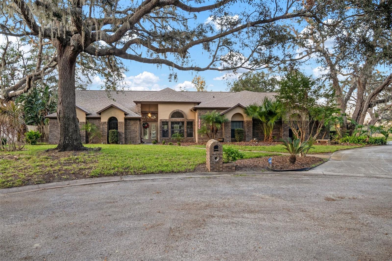 11201 KERRY HILLS CT, RIVERVIEW, FL, 33569