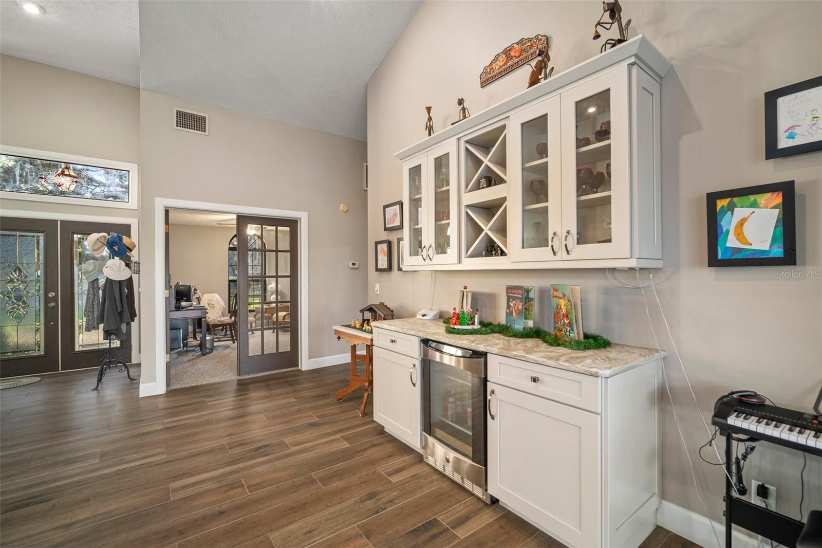 11201 KERRY HILLS CT, RIVERVIEW, FL, 33569
