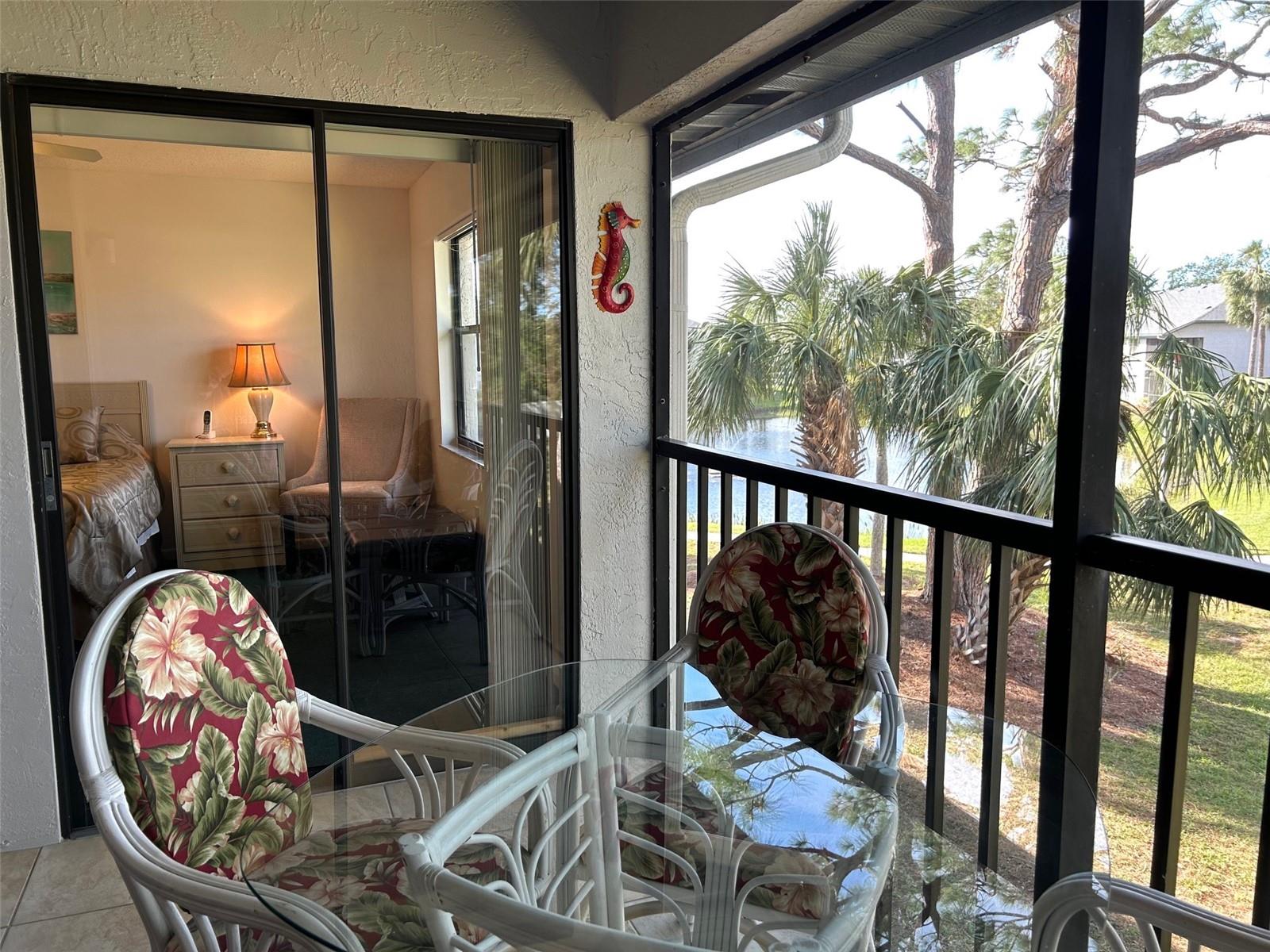 4320 47TH AVE W #203, BRADENTON, FL, 34210