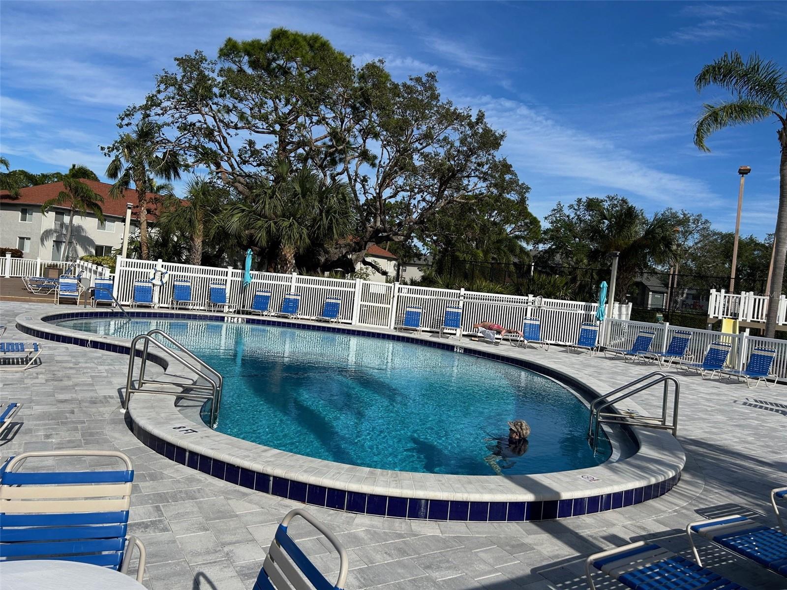 4320 47TH AVE W #203, BRADENTON, FL, 34210