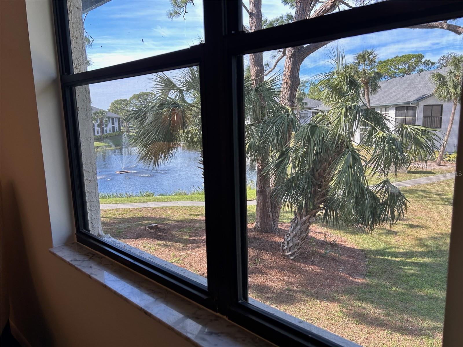 4320 47TH AVE W #203, BRADENTON, FL, 34210