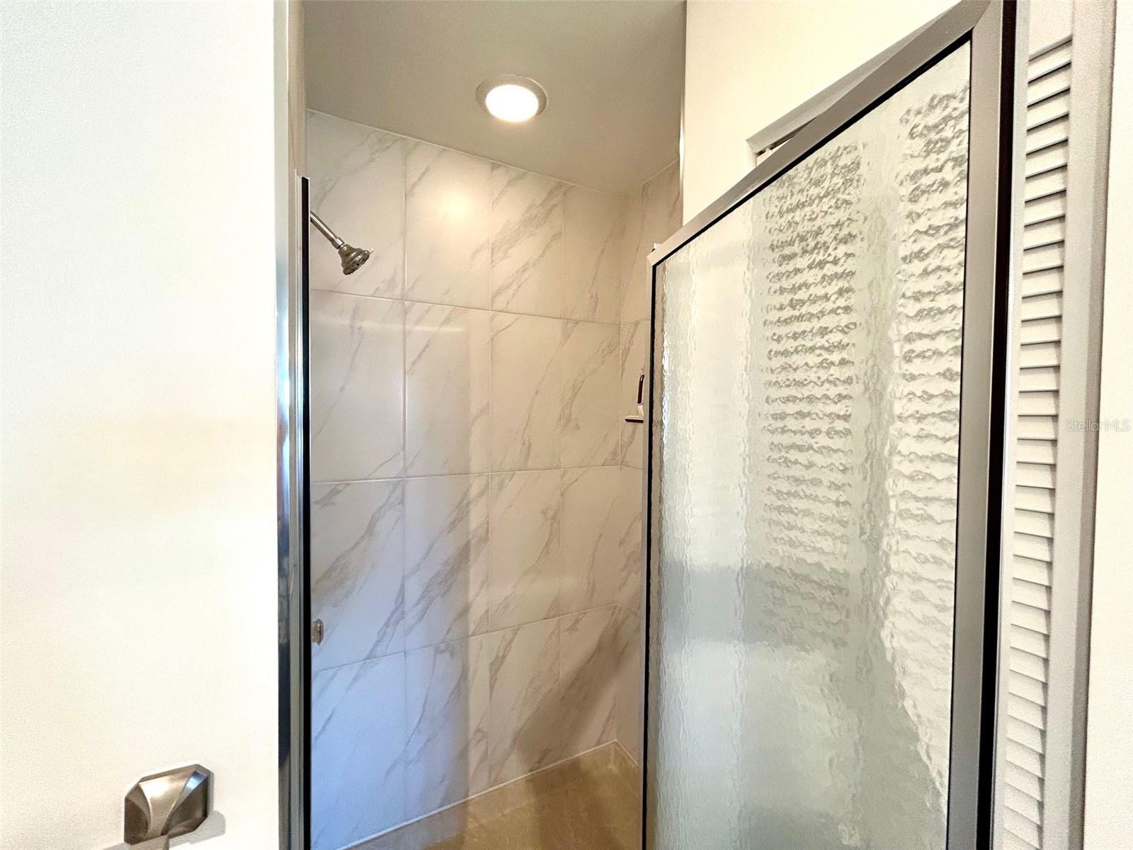 4320 47TH AVE W #203, BRADENTON, FL, 34210