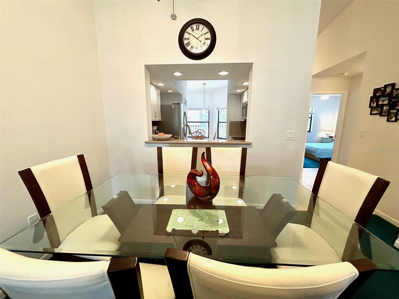 4320 47TH AVE W #203, BRADENTON, FL, 34210