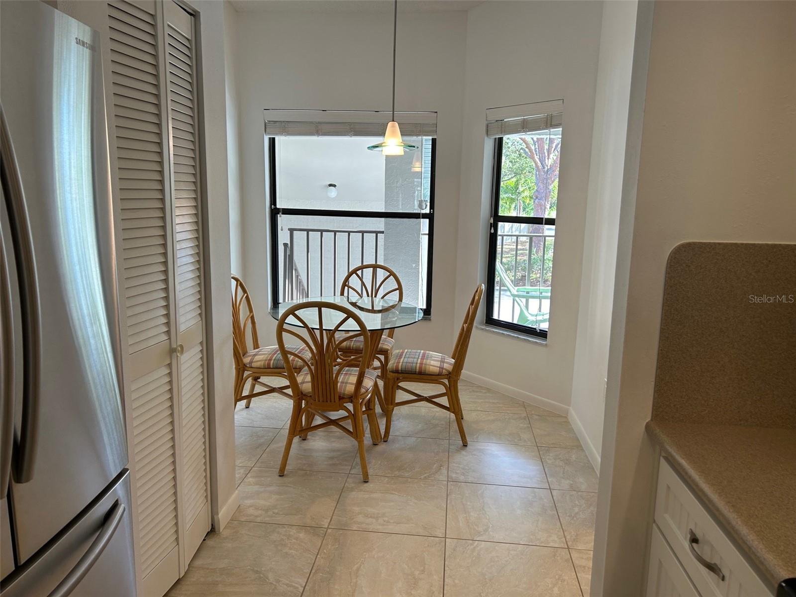 4320 47TH AVE W #203, BRADENTON, FL, 34210