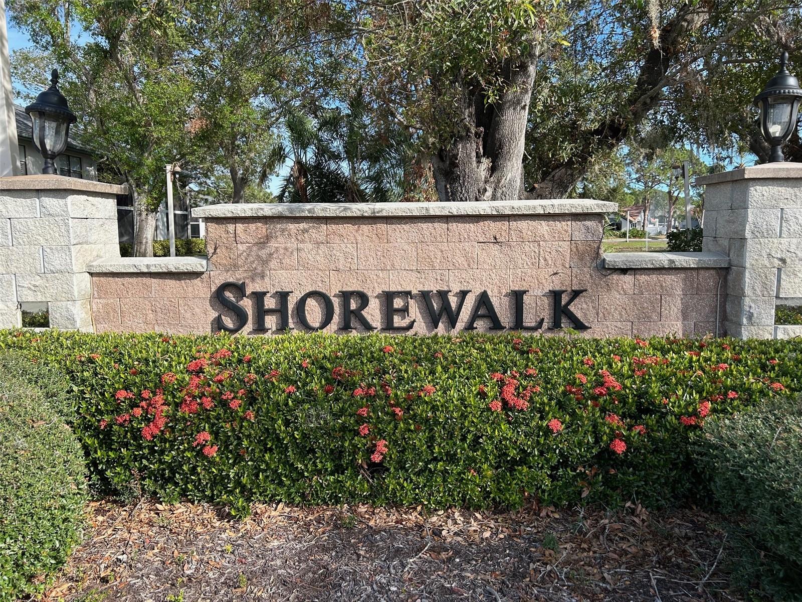 4320 47TH AVE W #203, BRADENTON, FL, 34210