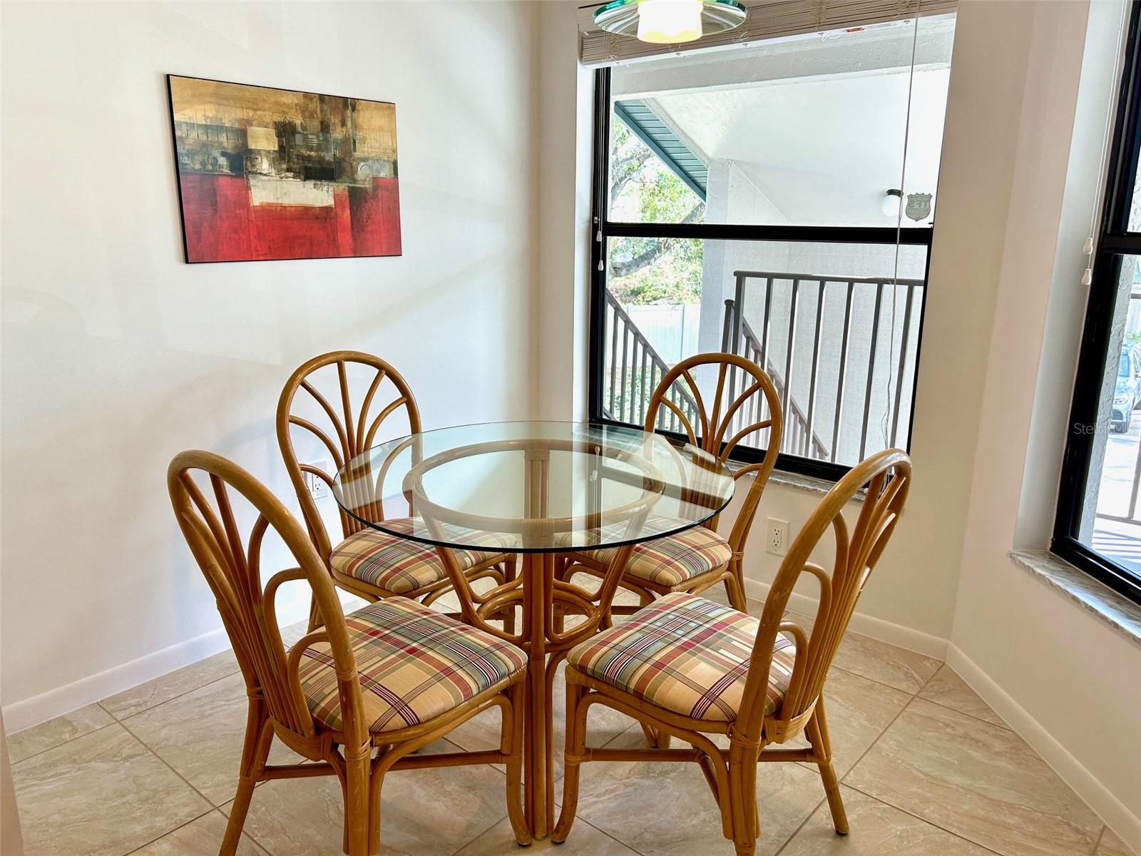 4320 47TH AVE W #203, BRADENTON, FL, 34210