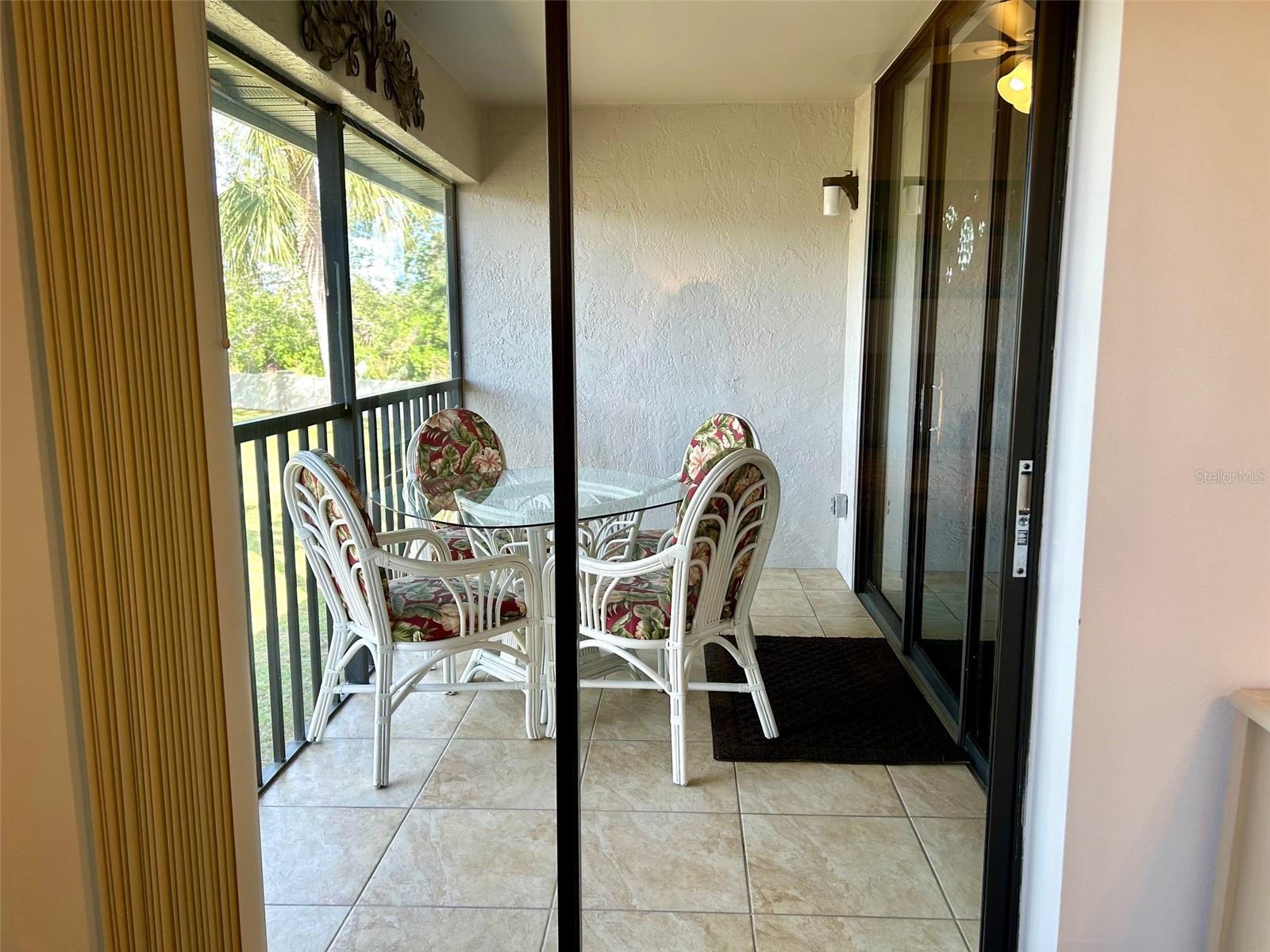 4320 47TH AVE W #203, BRADENTON, FL, 34210