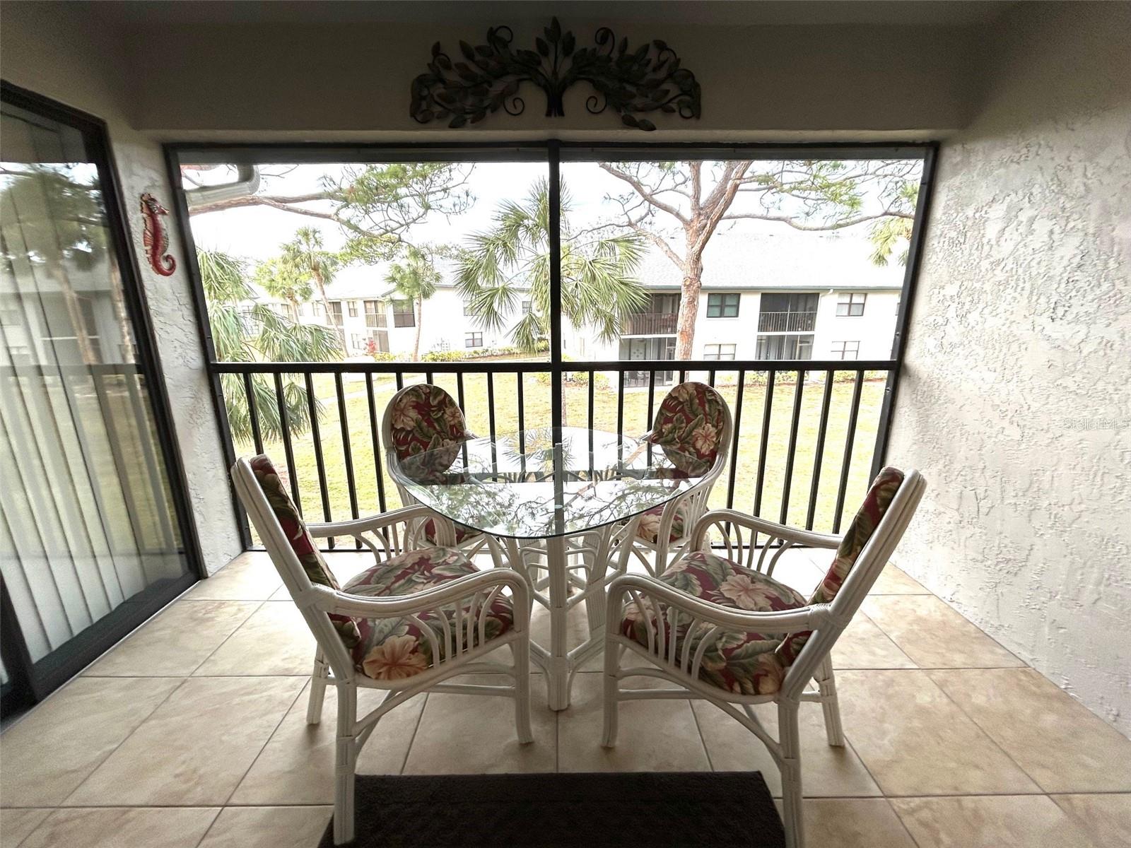 4320 47TH AVE W #203, BRADENTON, FL, 34210