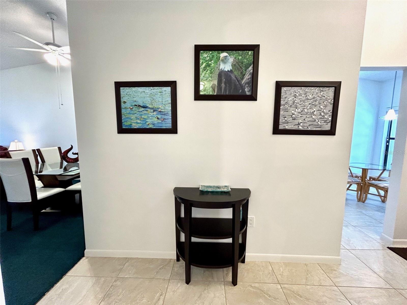 4320 47TH AVE W #203, BRADENTON, FL, 34210