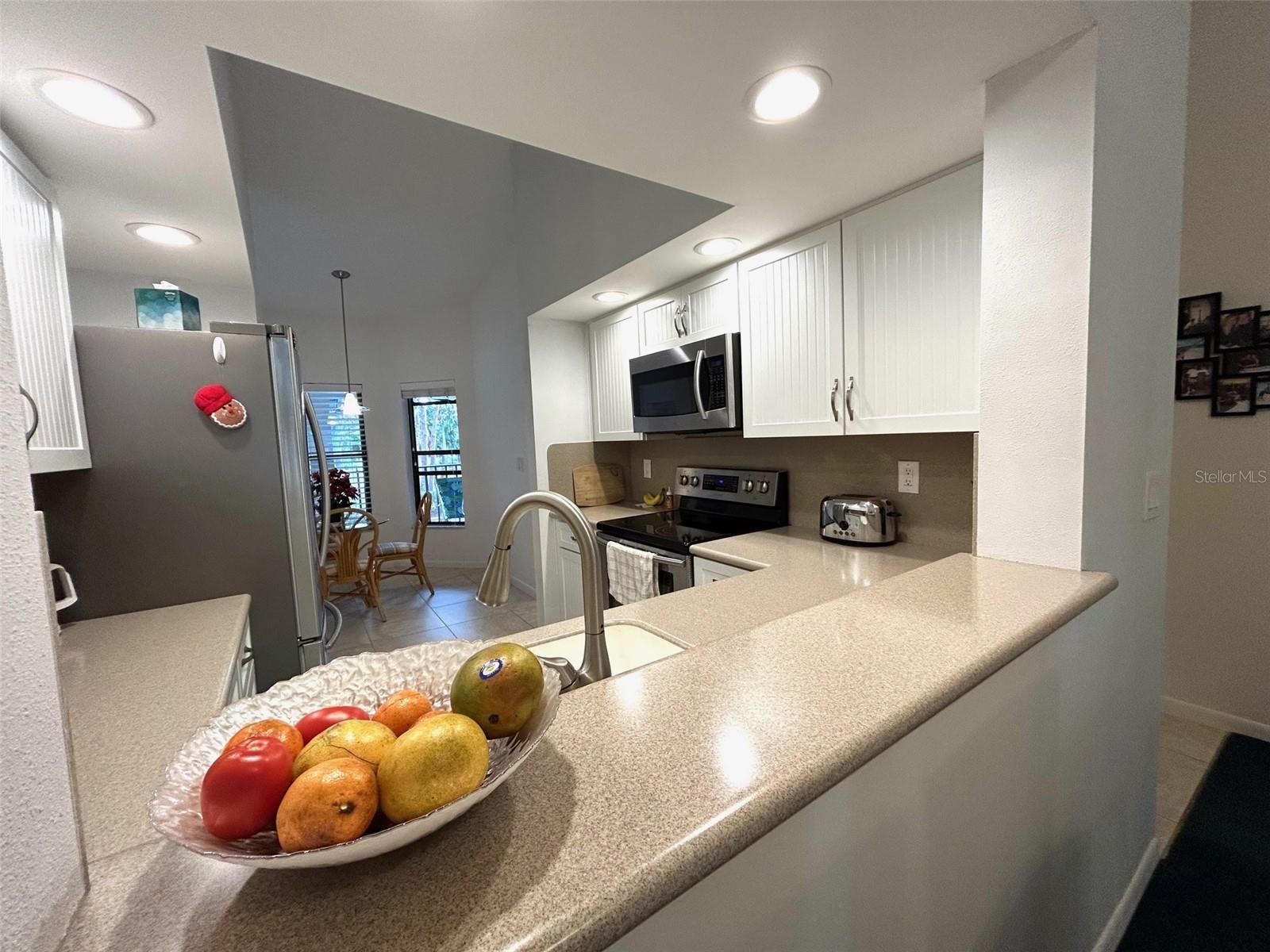 4320 47TH AVE W #203, BRADENTON, FL, 34210