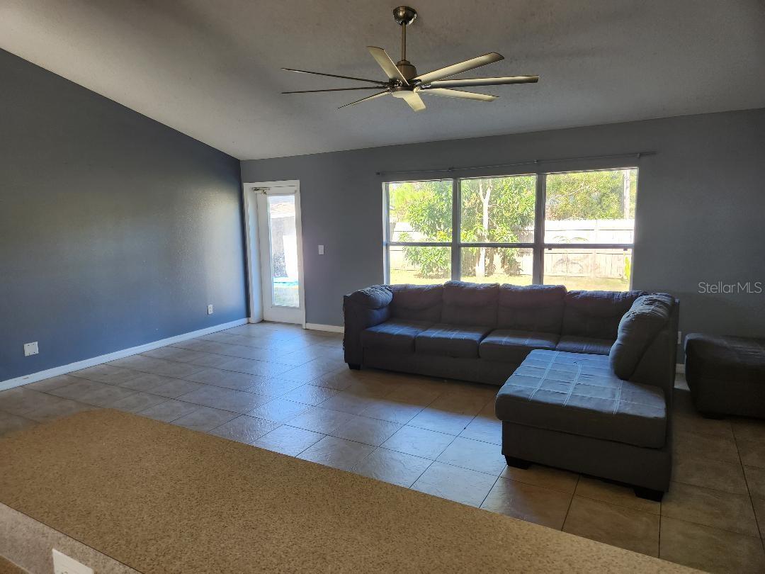 729 PELICAN CT, KISSIMMEE, FL, 34759