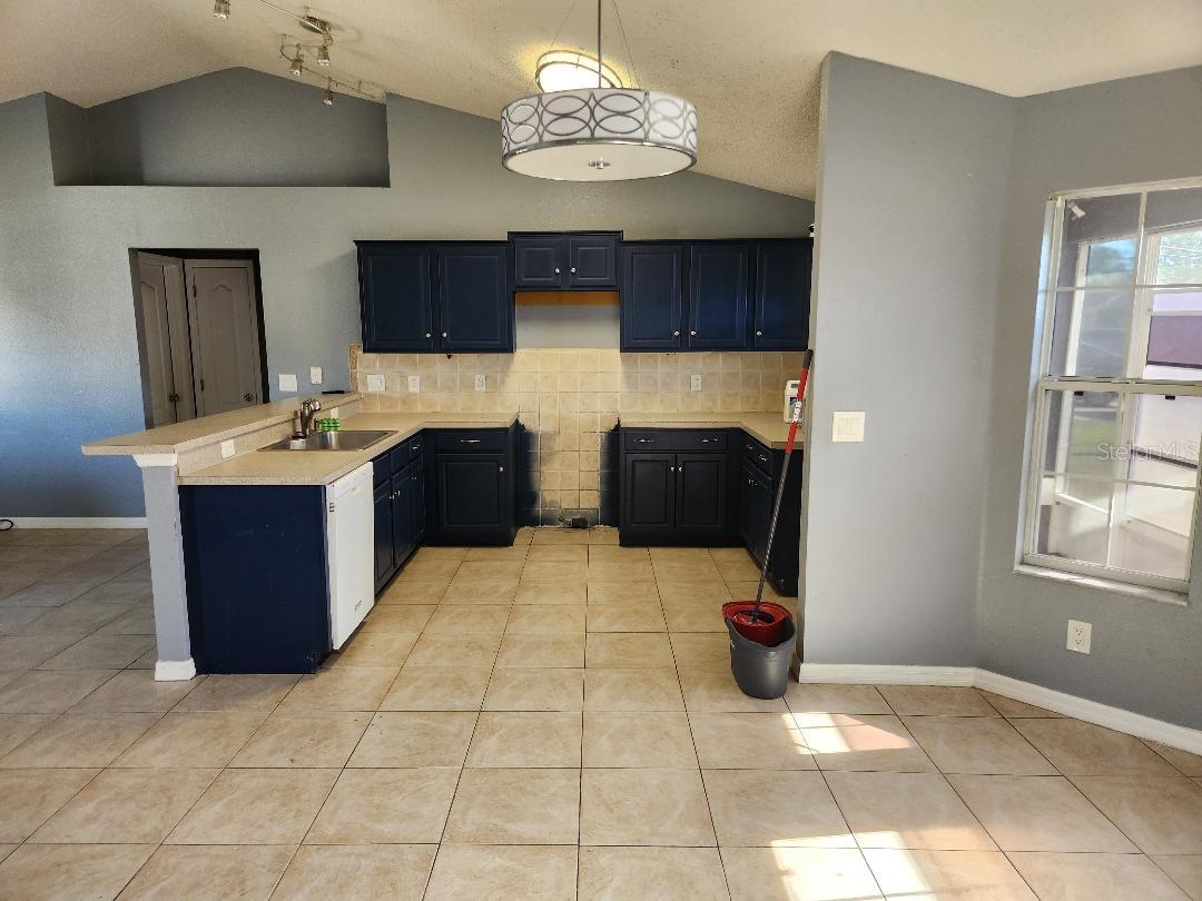 729 PELICAN CT, KISSIMMEE, FL, 34759