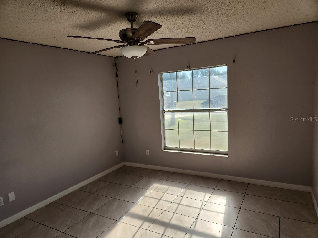 729 PELICAN CT, KISSIMMEE, FL, 34759