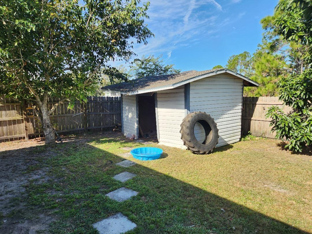 729 PELICAN CT, KISSIMMEE, FL, 34759