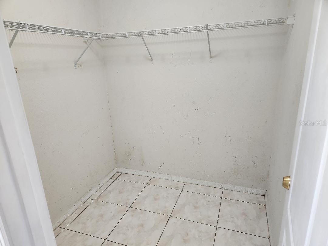 729 PELICAN CT, KISSIMMEE, FL, 34759