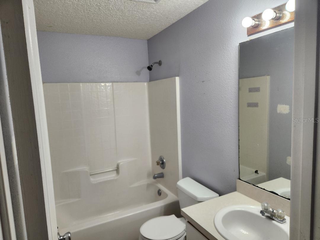 729 PELICAN CT, KISSIMMEE, FL, 34759