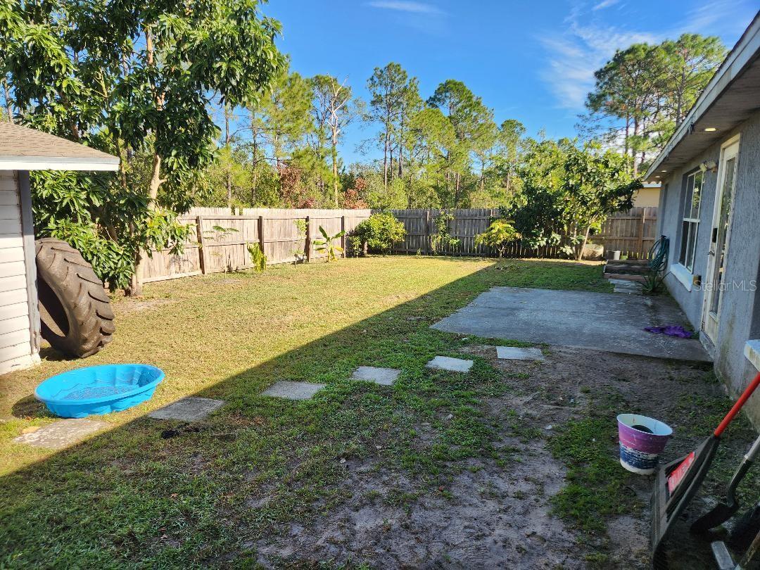 729 PELICAN CT, KISSIMMEE, FL, 34759