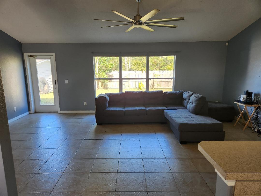729 PELICAN CT, KISSIMMEE, FL, 34759