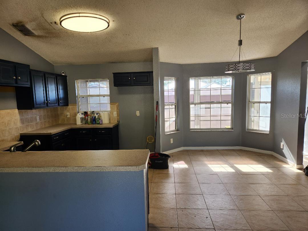 729 PELICAN CT, KISSIMMEE, FL, 34759
