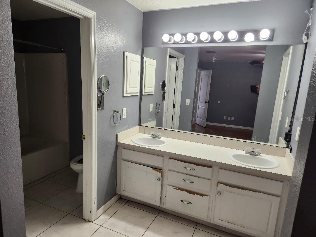 729 PELICAN CT, KISSIMMEE, FL, 34759