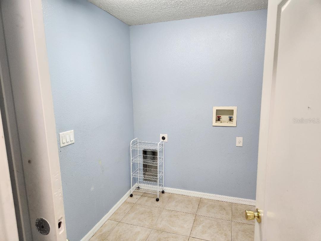 729 PELICAN CT, KISSIMMEE, FL, 34759