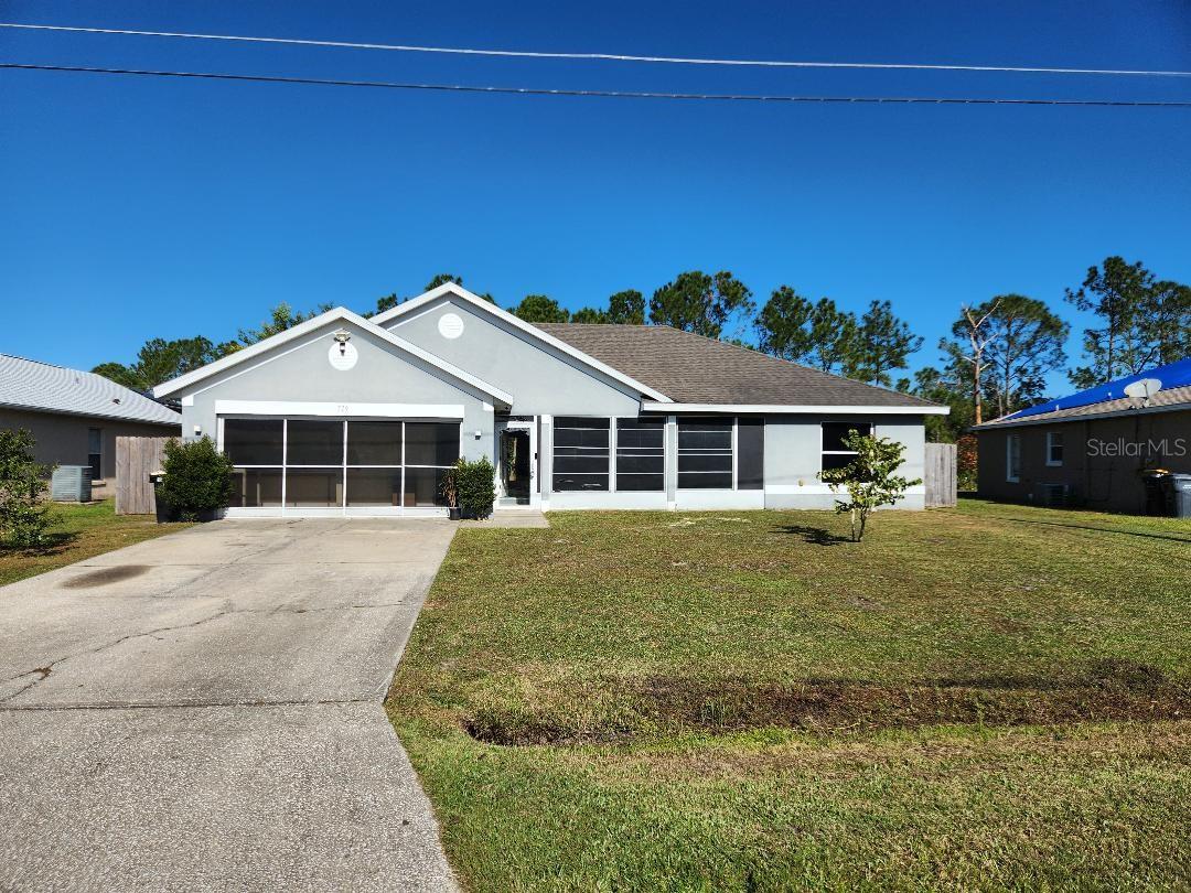 729 PELICAN CT, KISSIMMEE, FL, 34759