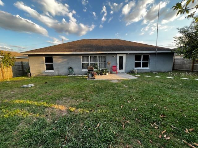 729 PELICAN CT, KISSIMMEE, FL, 34759