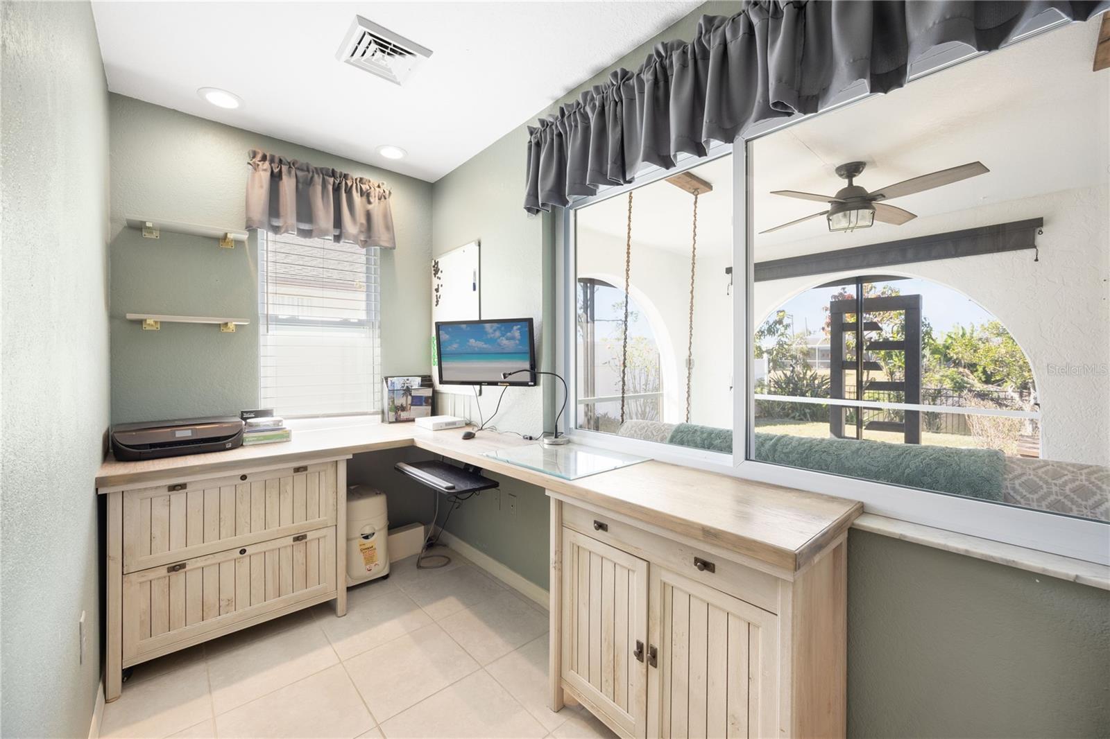3065 CLIFFORD ST, PUNTA GORDA, FL, 33980