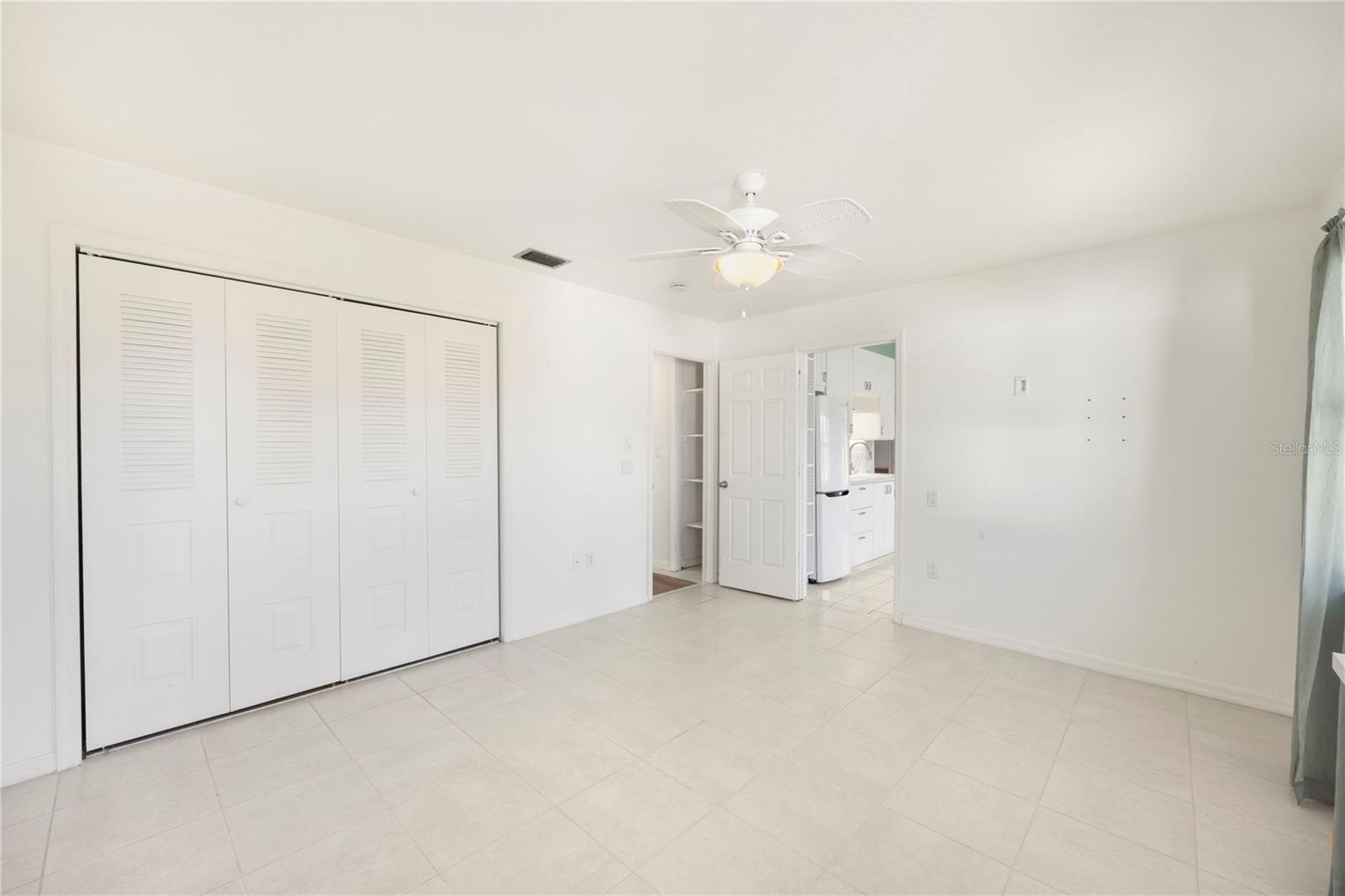 3065 CLIFFORD ST, PUNTA GORDA, FL, 33980