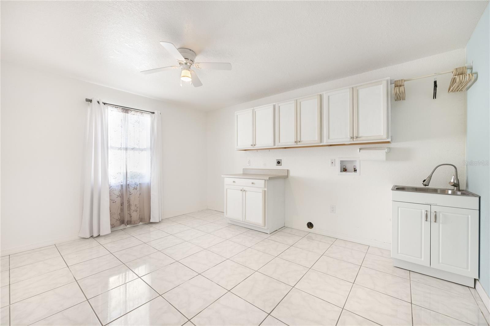 3065 CLIFFORD ST, PUNTA GORDA, FL, 33980