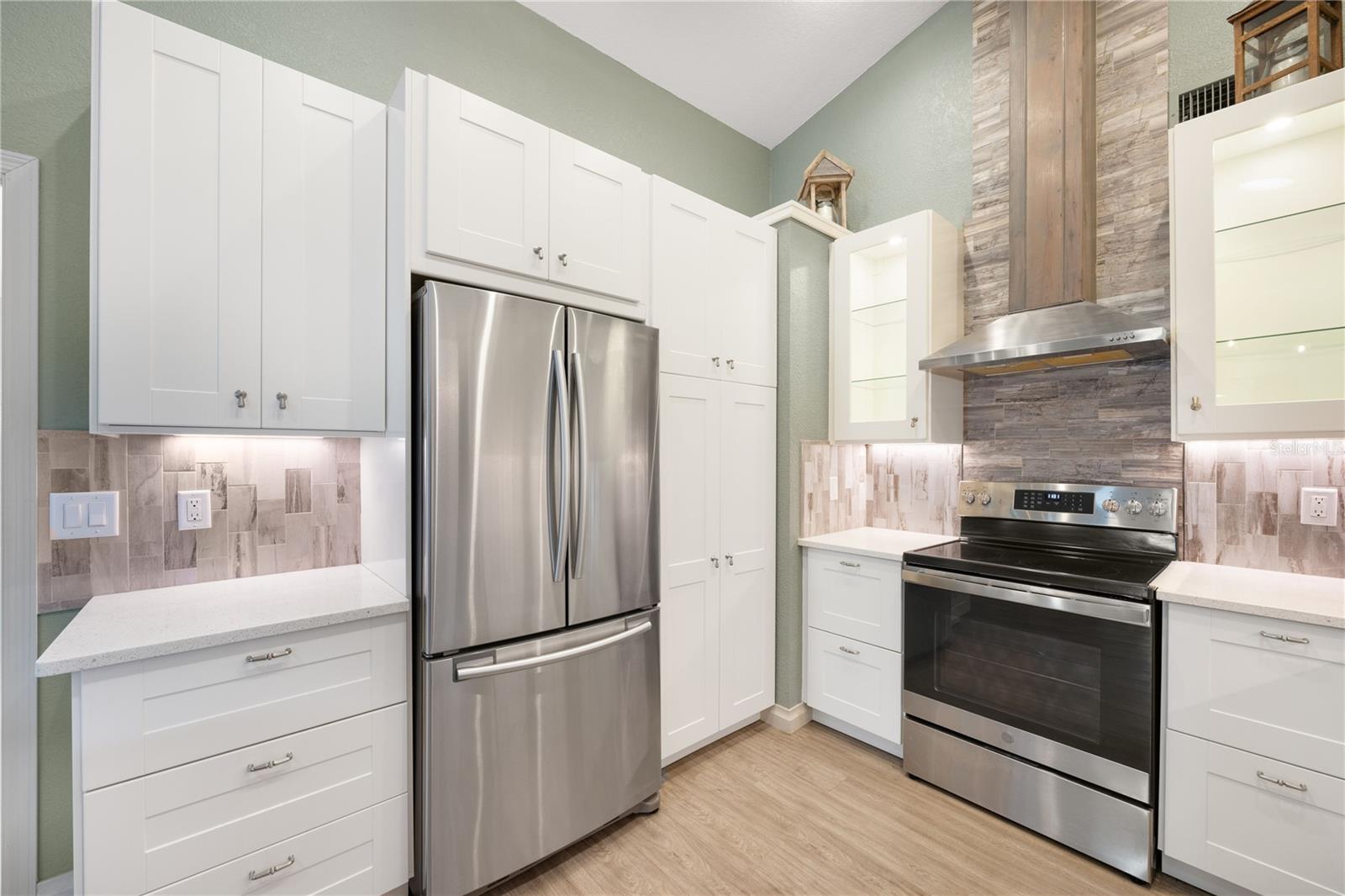 3065 CLIFFORD ST, PUNTA GORDA, FL, 33980