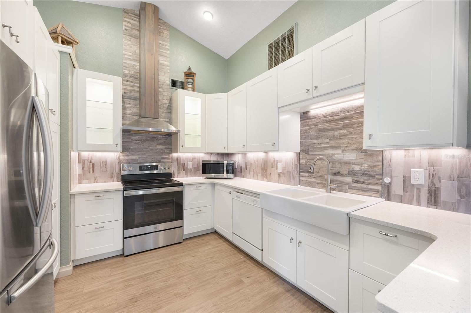 3065 CLIFFORD ST, PUNTA GORDA, FL, 33980
