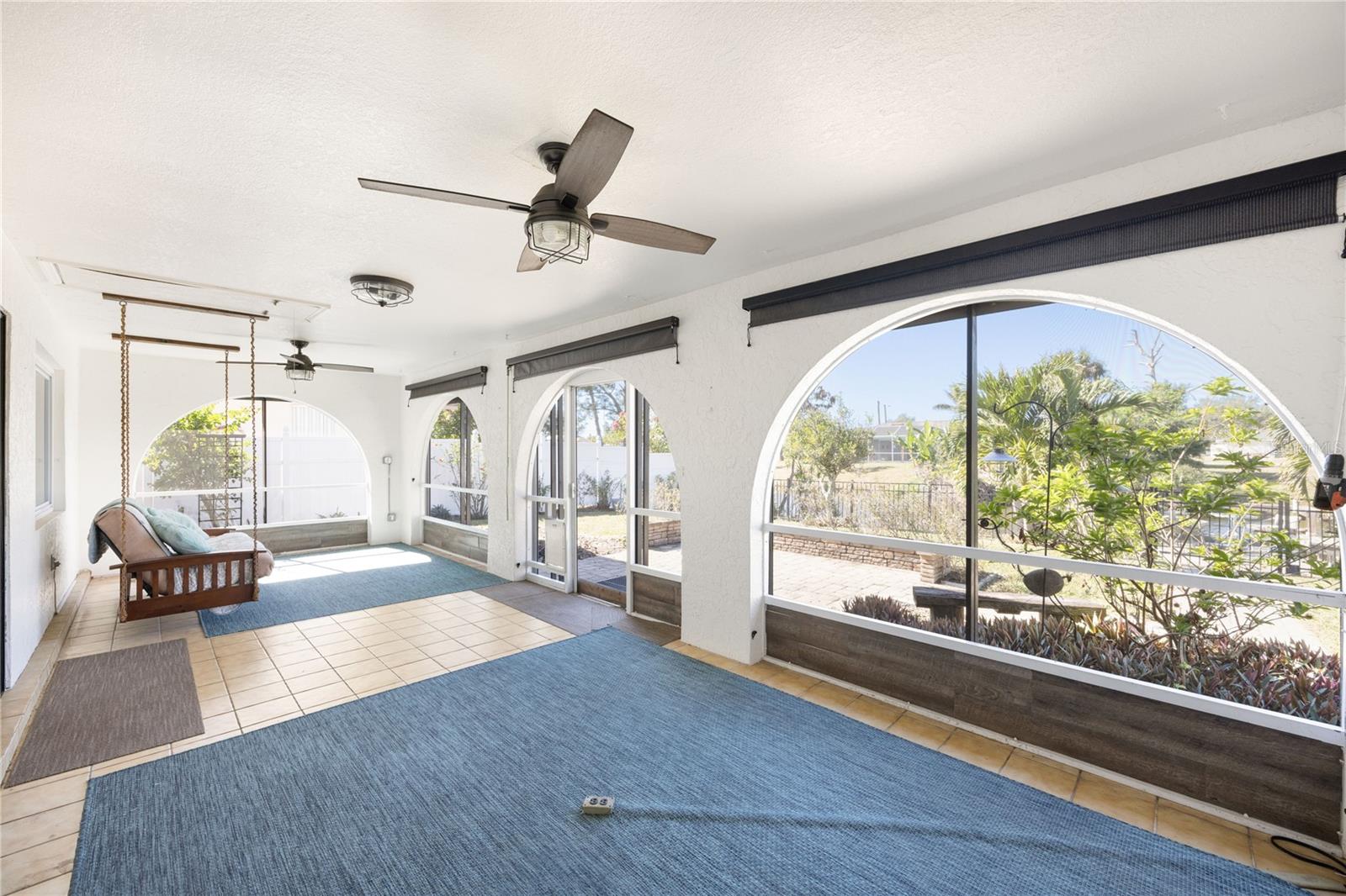 3065 CLIFFORD ST, PUNTA GORDA, FL, 33980