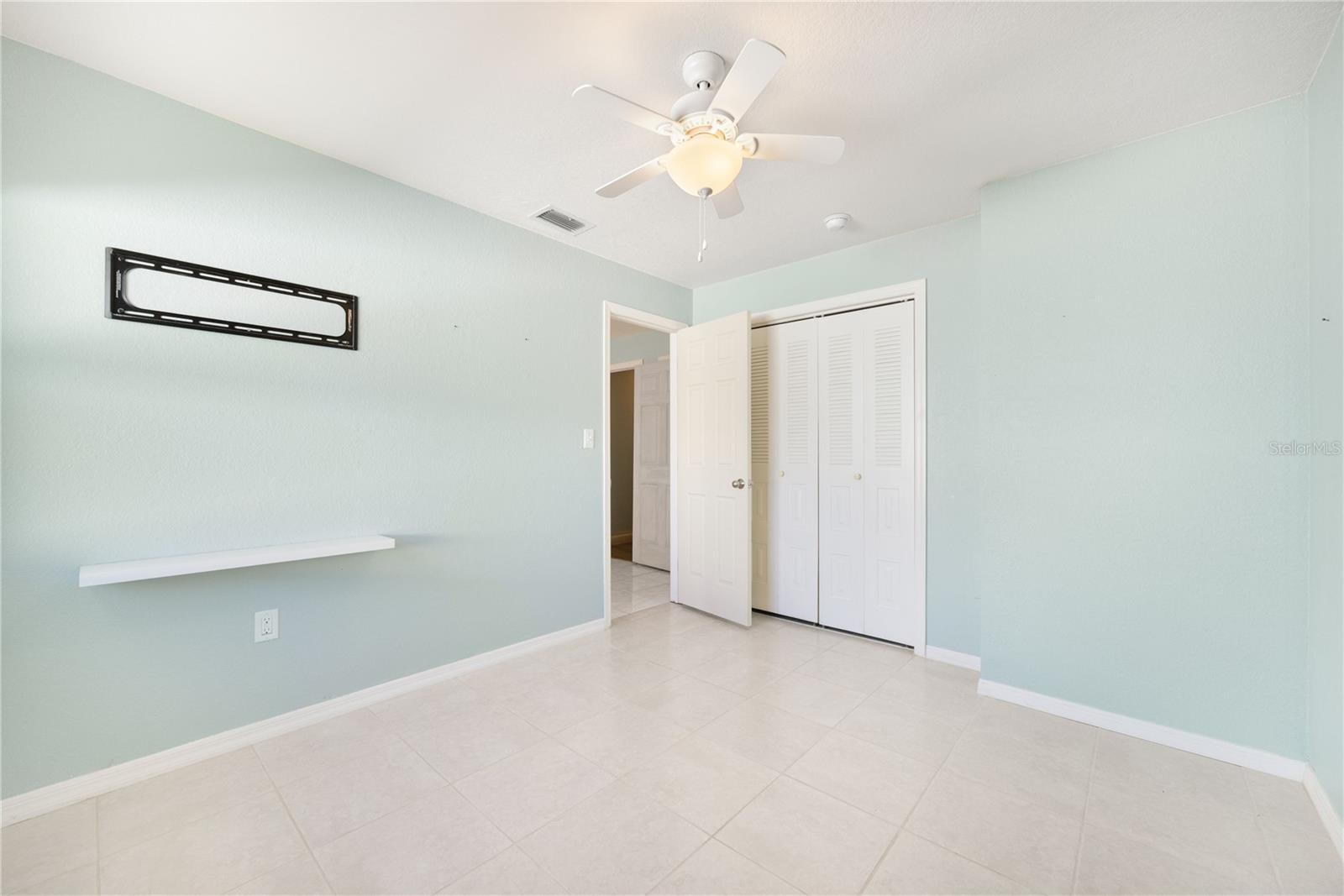 3065 CLIFFORD ST, PUNTA GORDA, FL, 33980
