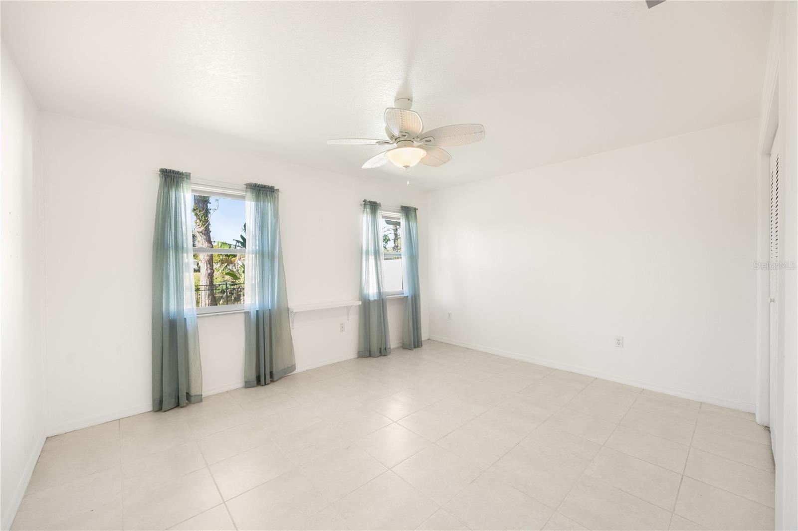 3065 CLIFFORD ST, PUNTA GORDA, FL, 33980