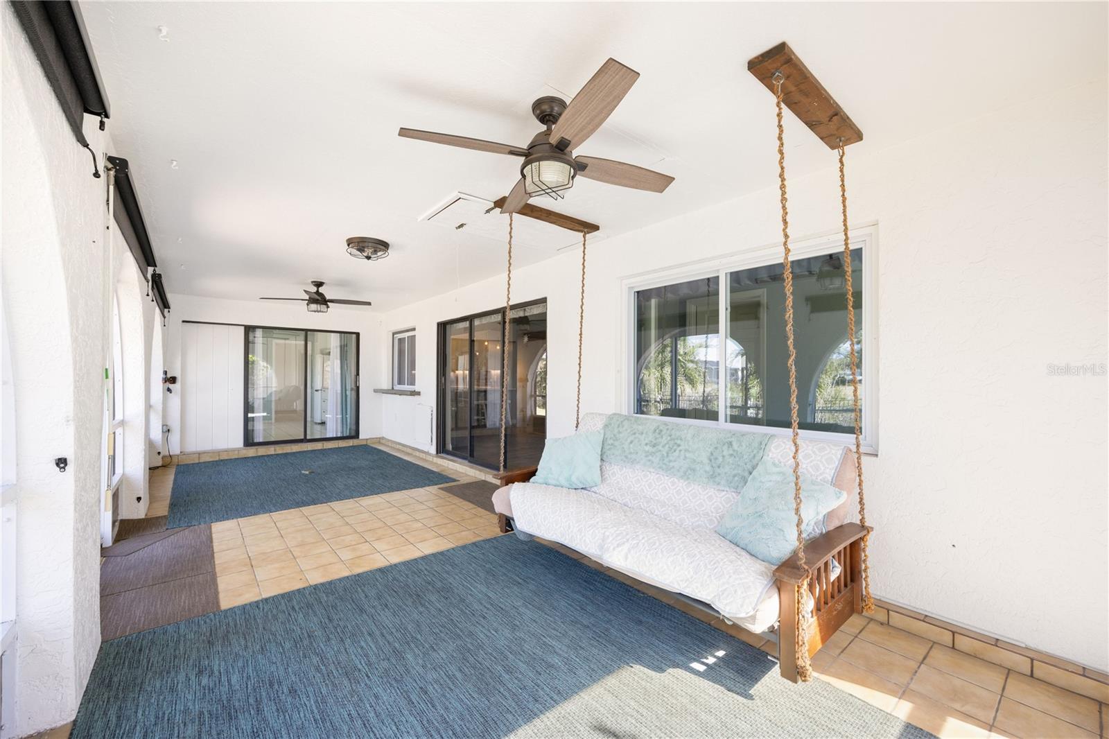 3065 CLIFFORD ST, PUNTA GORDA, FL, 33980