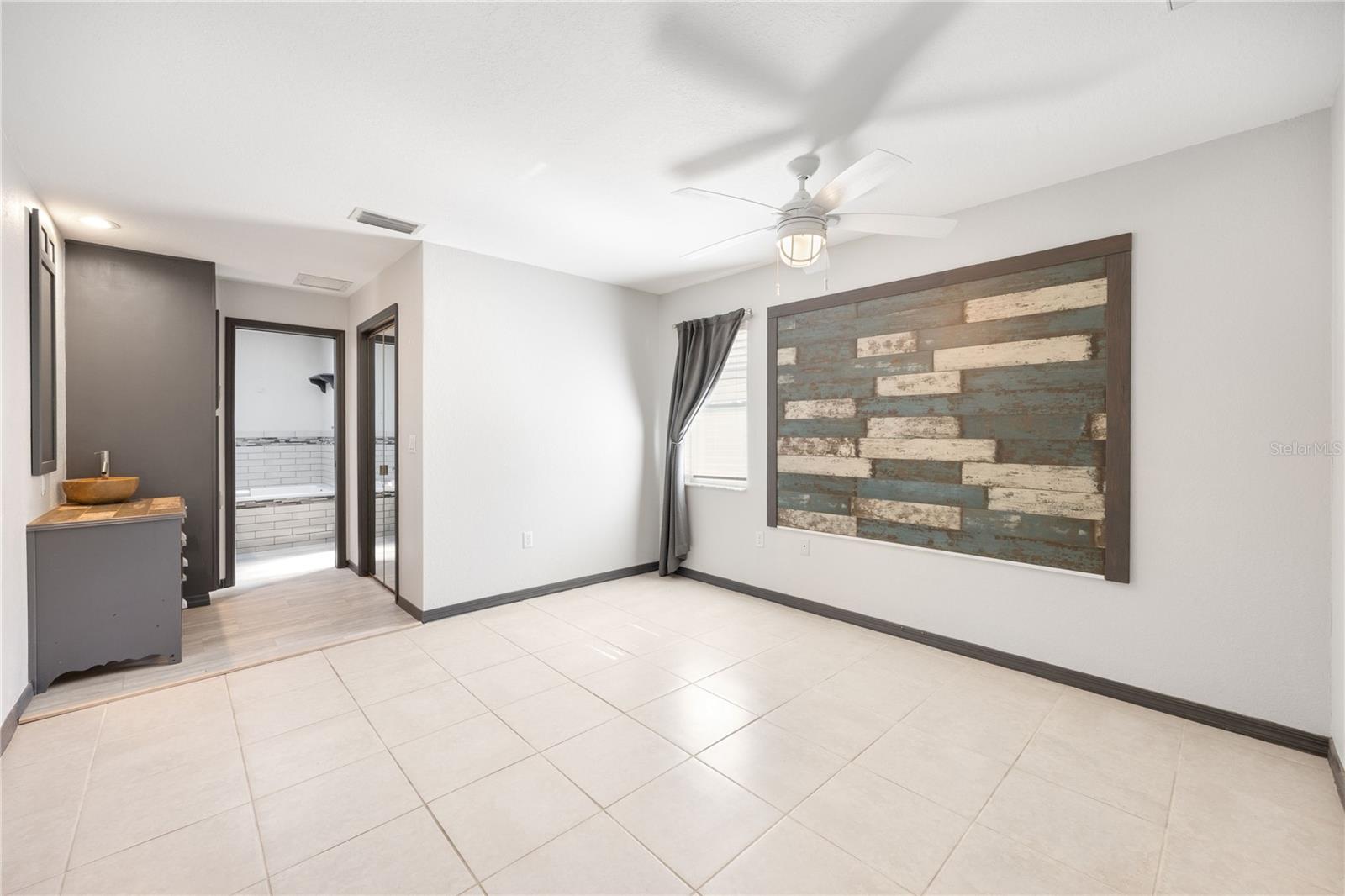 3065 CLIFFORD ST, PUNTA GORDA, FL, 33980