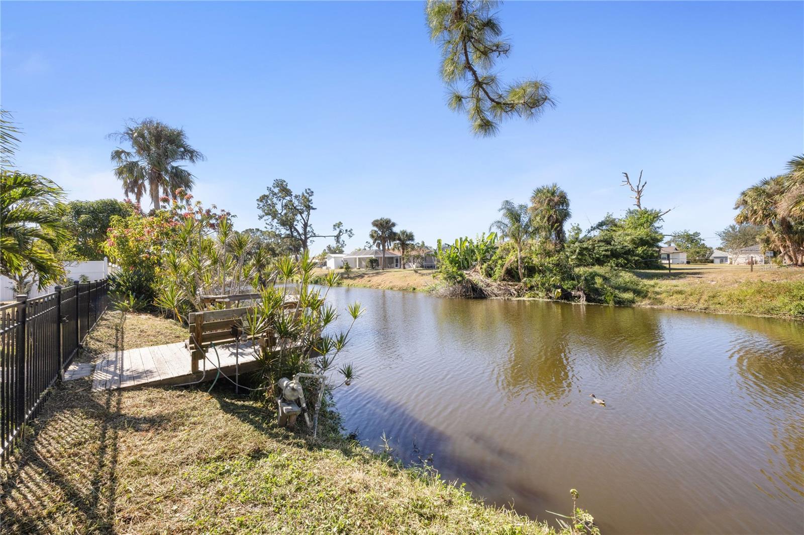 3065 CLIFFORD ST, PUNTA GORDA, FL, 33980