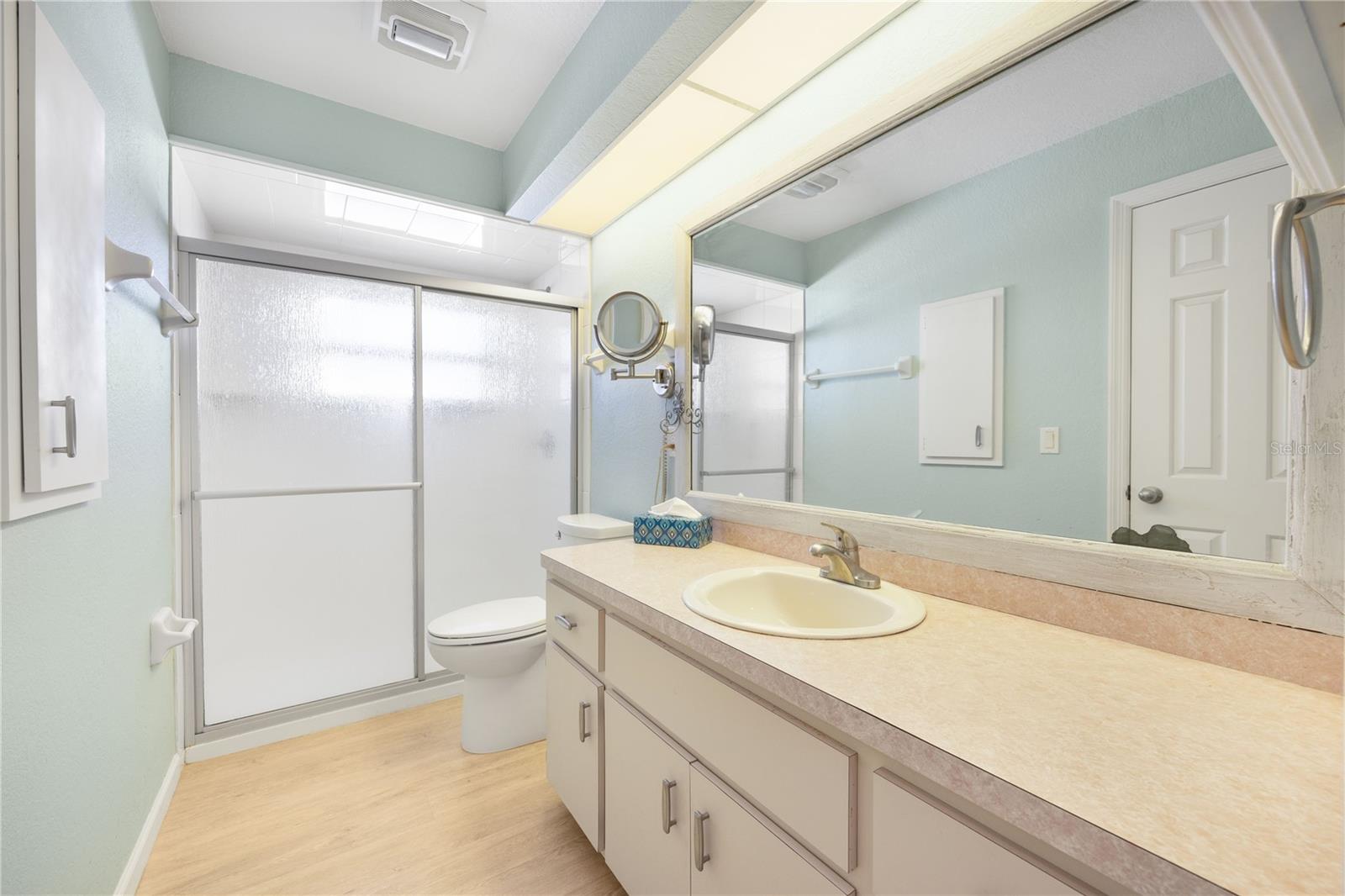 3065 CLIFFORD ST, PUNTA GORDA, FL, 33980