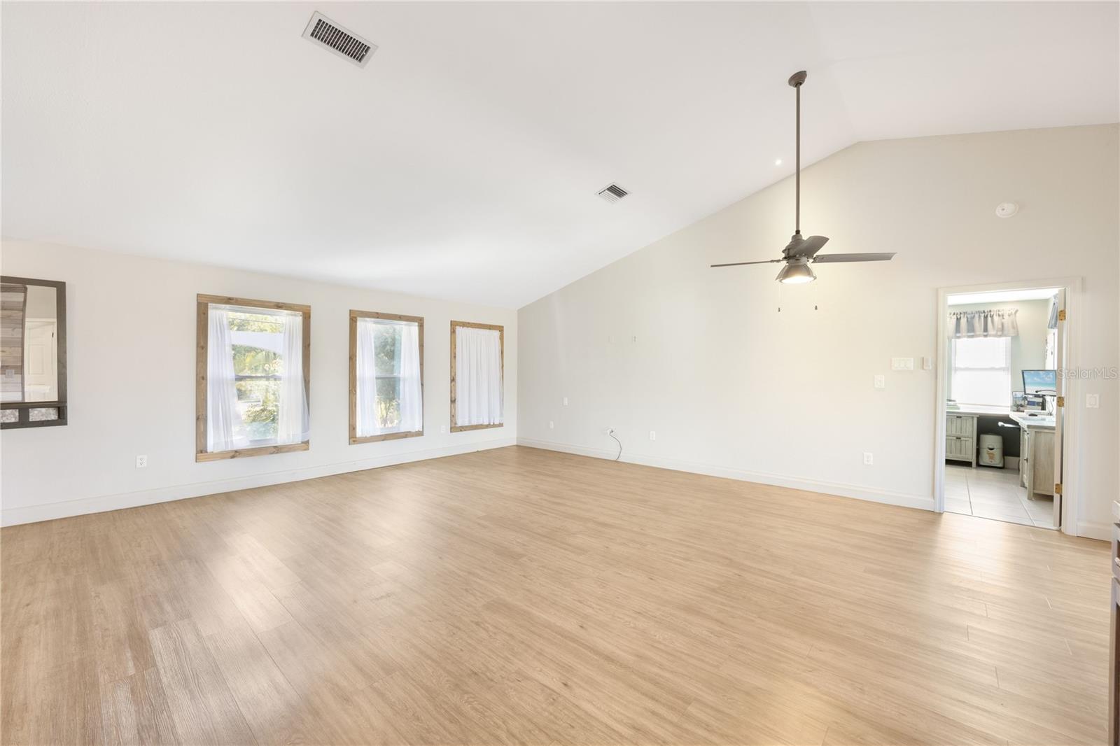 3065 CLIFFORD ST, PUNTA GORDA, FL, 33980