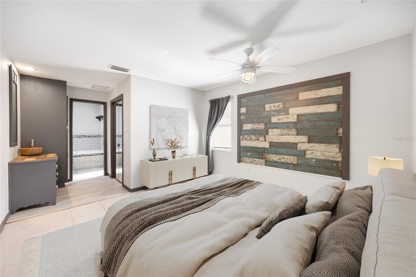3065 CLIFFORD ST, PUNTA GORDA, FL, 33980
