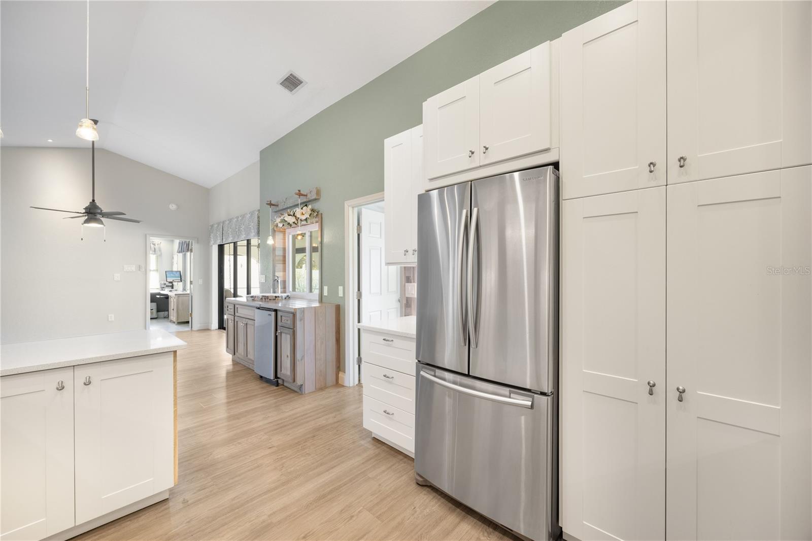 3065 CLIFFORD ST, PUNTA GORDA, FL, 33980