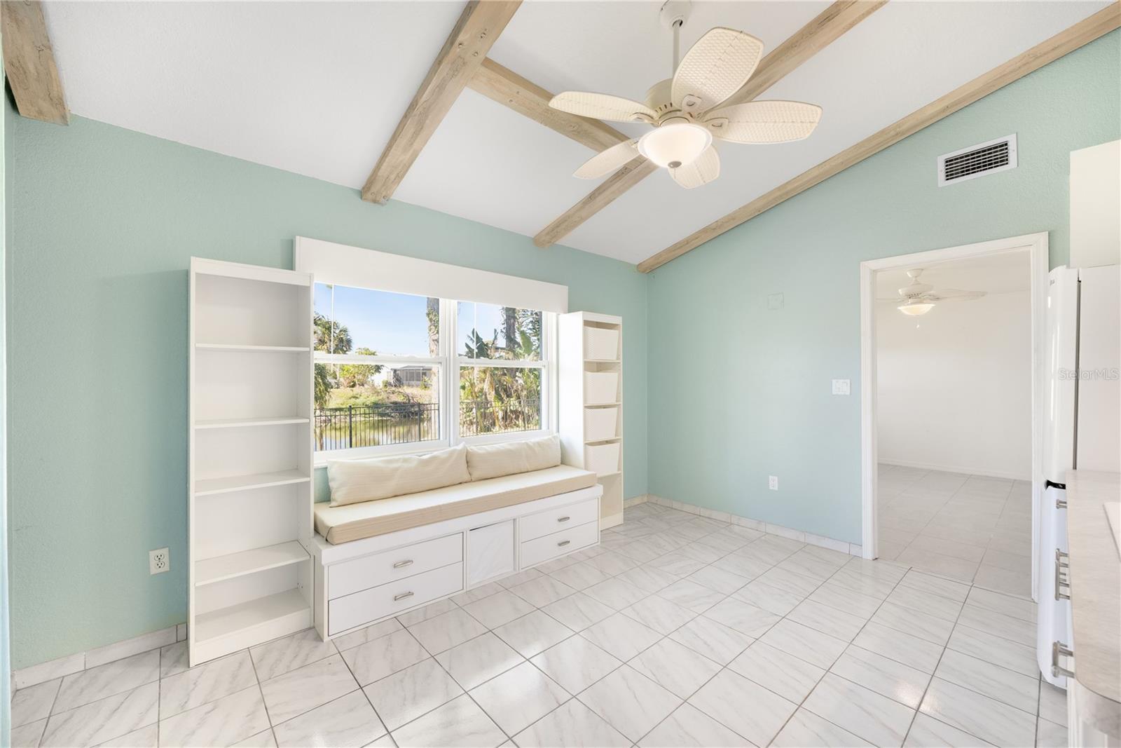 3065 CLIFFORD ST, PUNTA GORDA, FL, 33980