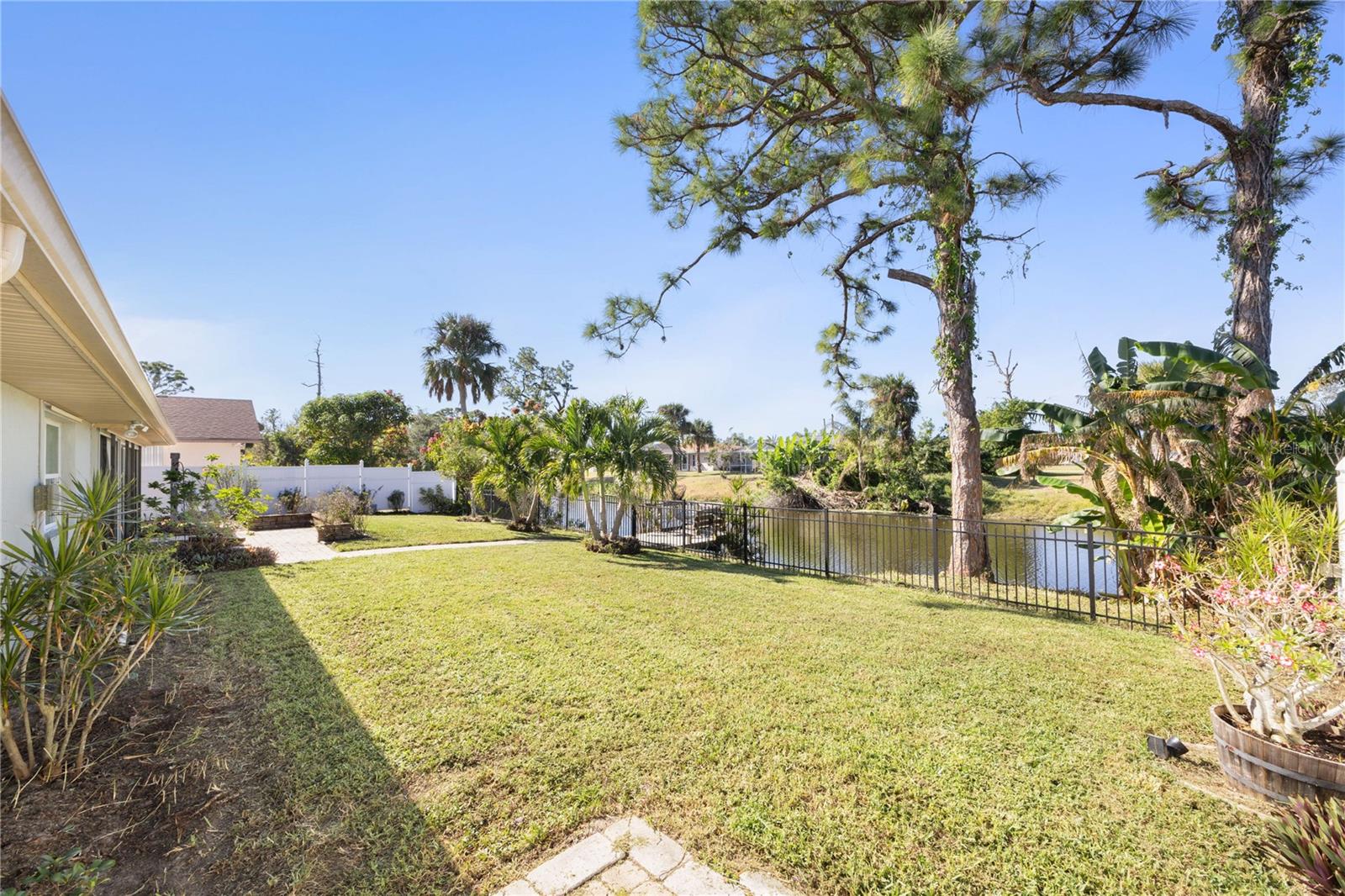 3065 CLIFFORD ST, PUNTA GORDA, FL, 33980