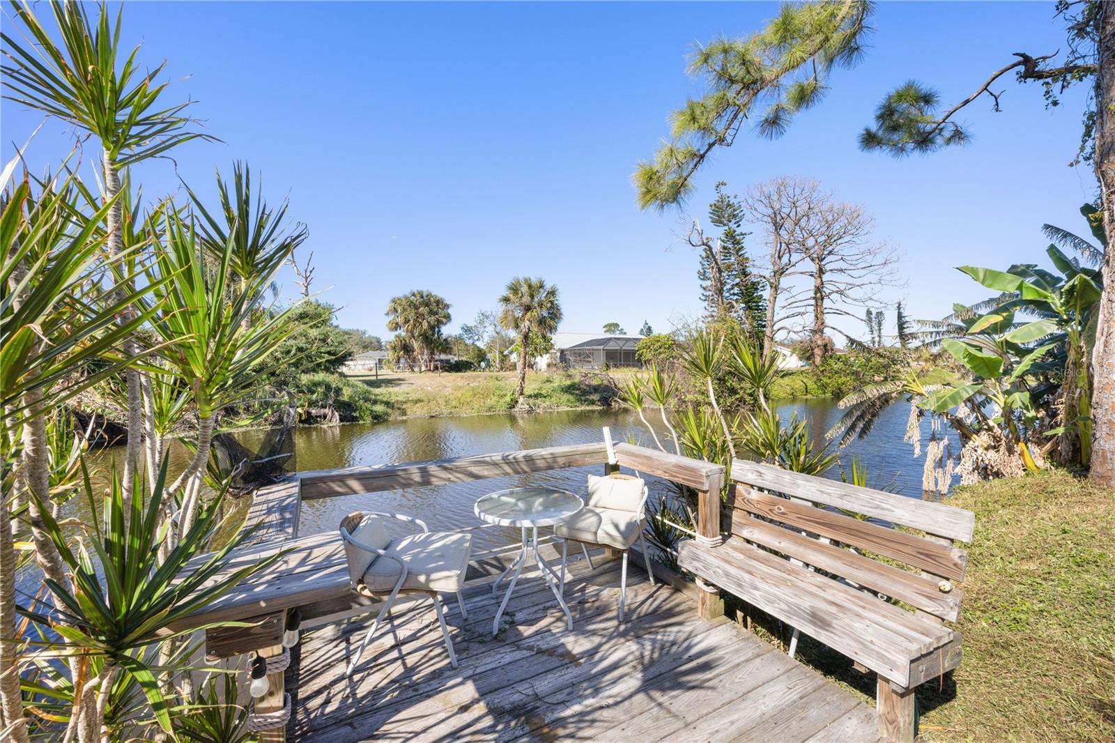 3065 CLIFFORD ST, PUNTA GORDA, FL, 33980