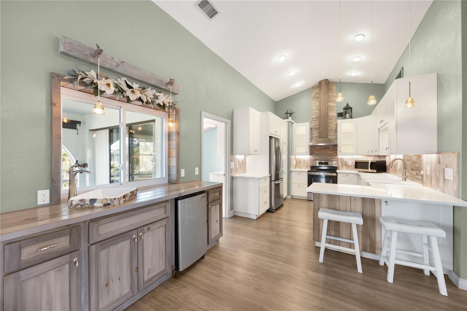 3065 CLIFFORD ST, PUNTA GORDA, FL, 33980