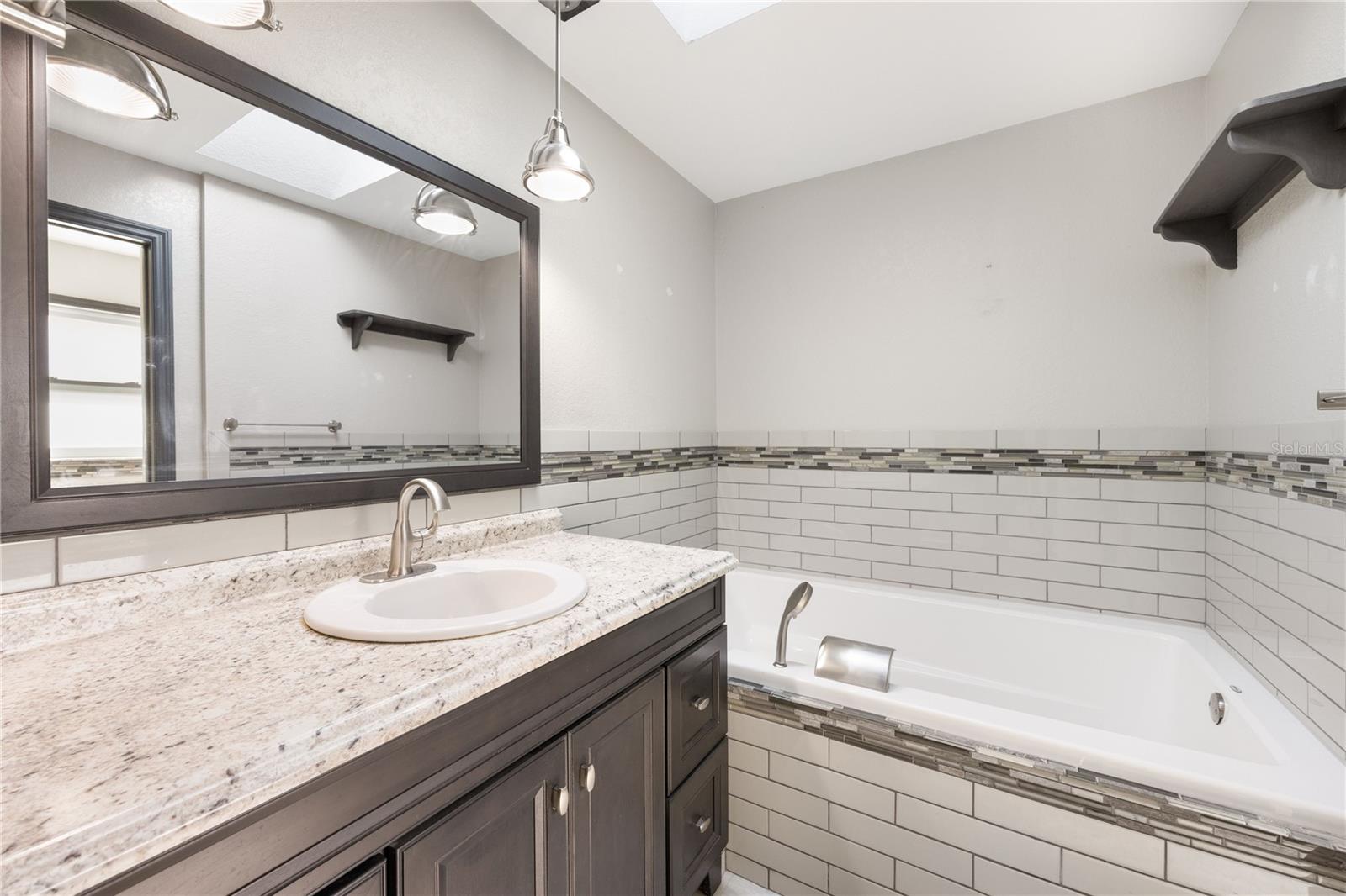 3065 CLIFFORD ST, PUNTA GORDA, FL, 33980