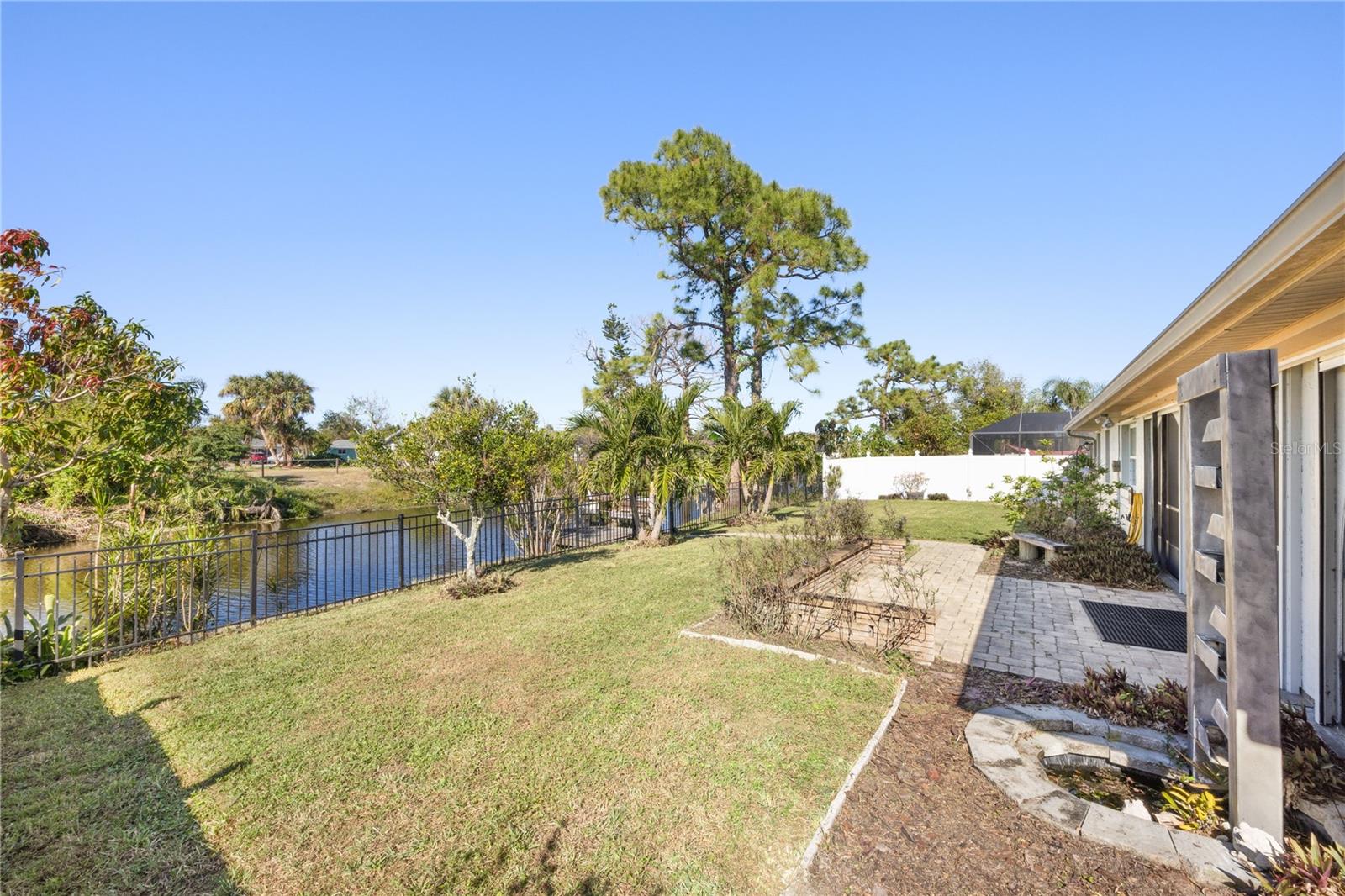 3065 CLIFFORD ST, PUNTA GORDA, FL, 33980